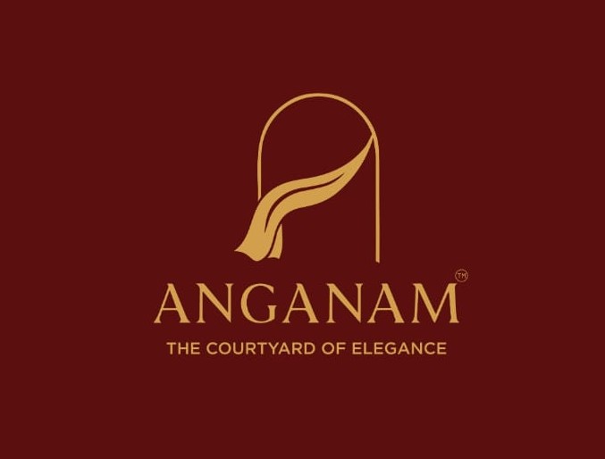 Anganam
